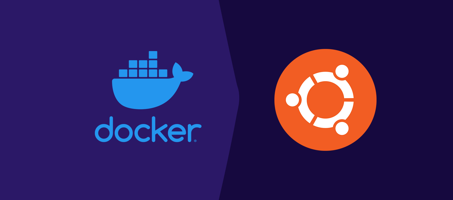 How To Install Docker Engine on Ubuntu 20.04 LTS